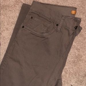 Men’s Joe Jeans